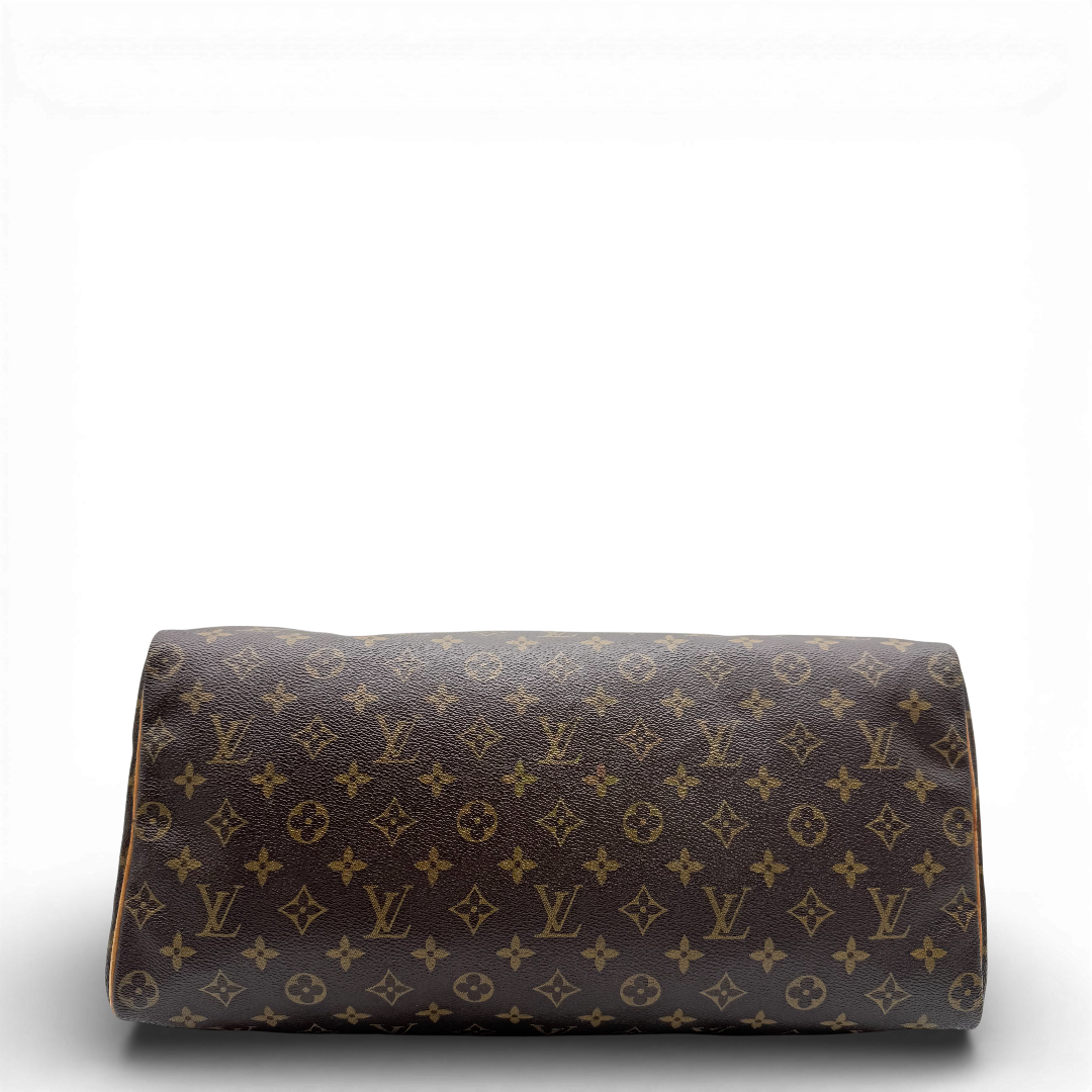 Louis Vuitton Handtasche Speedy 40