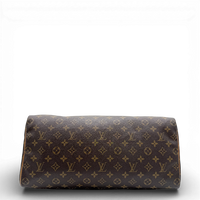 Louis Vuitton Handtasche Speedy 40
