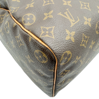 Louis Vuitton Handtasche Speedy 40