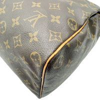 Louis Vuitton Handtasche Speedy 40