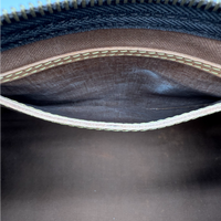 Louis Vuitton Handtasche Speedy 40