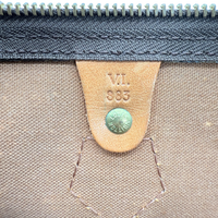 Louis Vuitton Handtasche Speedy 40