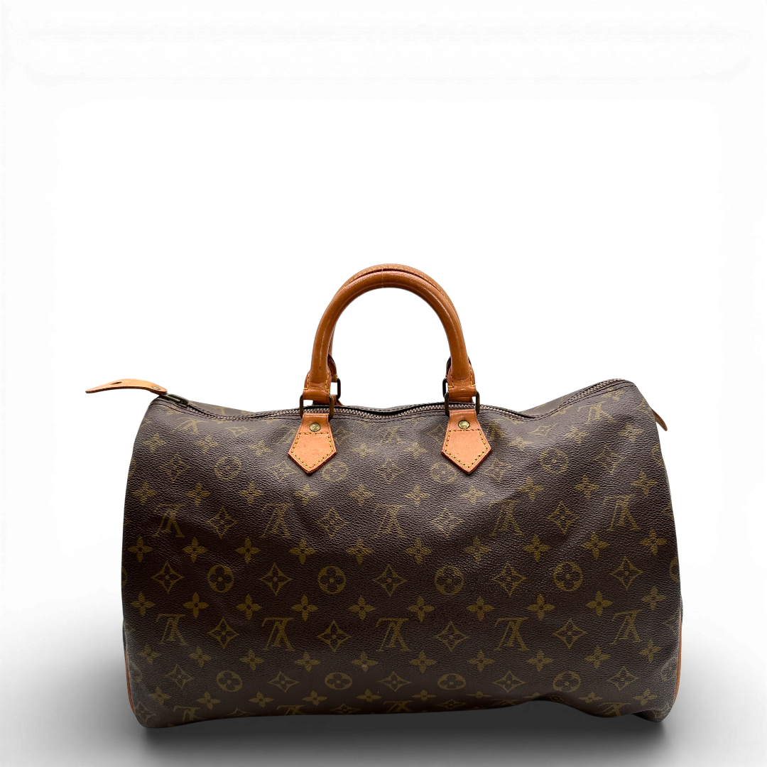 Handtasche Speedy 40