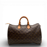 Handtasche Speedy 40