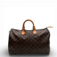 Handtasche Speedy 40