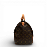 Handtasche Speedy 40