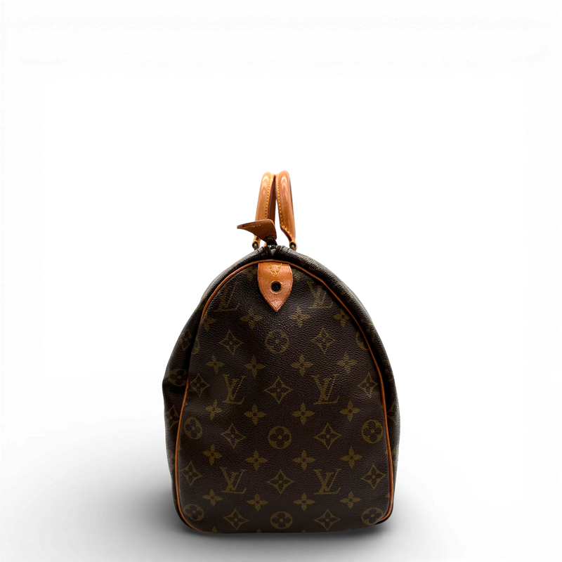 Speedy handbag 40