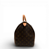 Handtasche Speedy 40