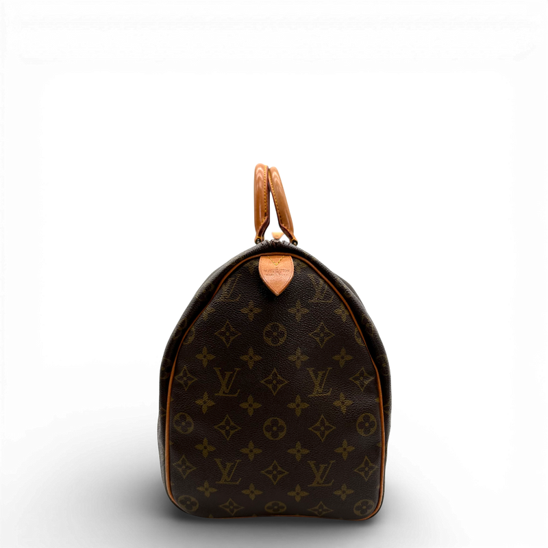 Speedy handbag 40