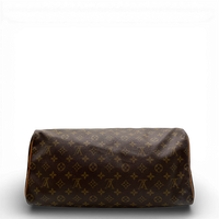Handtasche Speedy 40