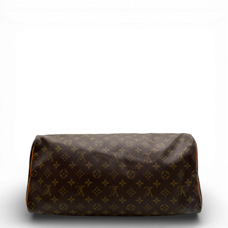 Speedy handbag 40