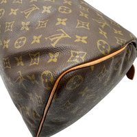 Handtasche Speedy 40