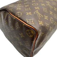 Handtasche Speedy 40