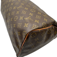 Handtasche Speedy 40