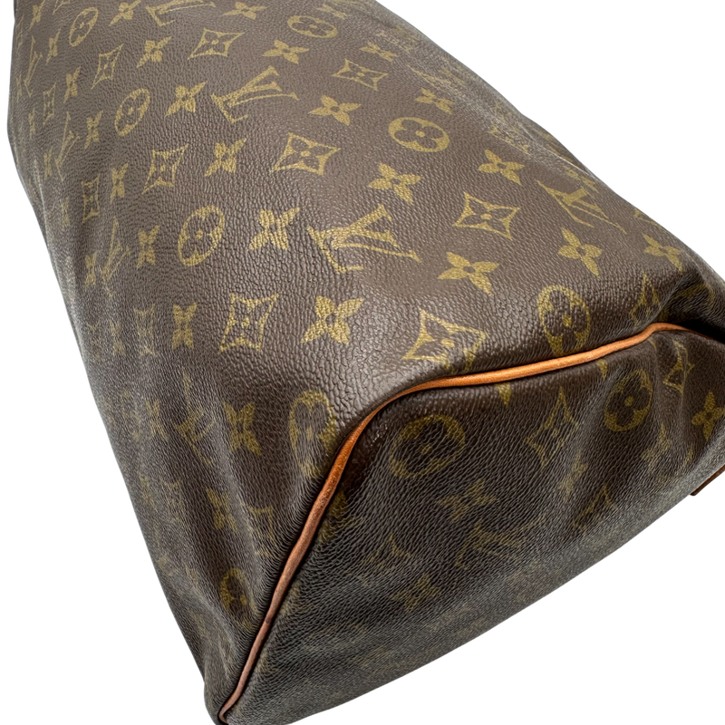 Speedy handbag 40