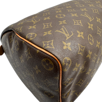 Handtasche Speedy 40