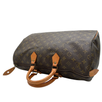 Handtasche Speedy 40
