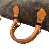 Handtasche Speedy 40