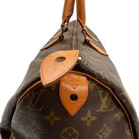 Handtasche Speedy 40