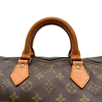 Handtasche Speedy 40