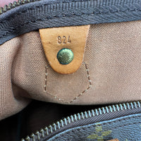 Handtasche Speedy 40