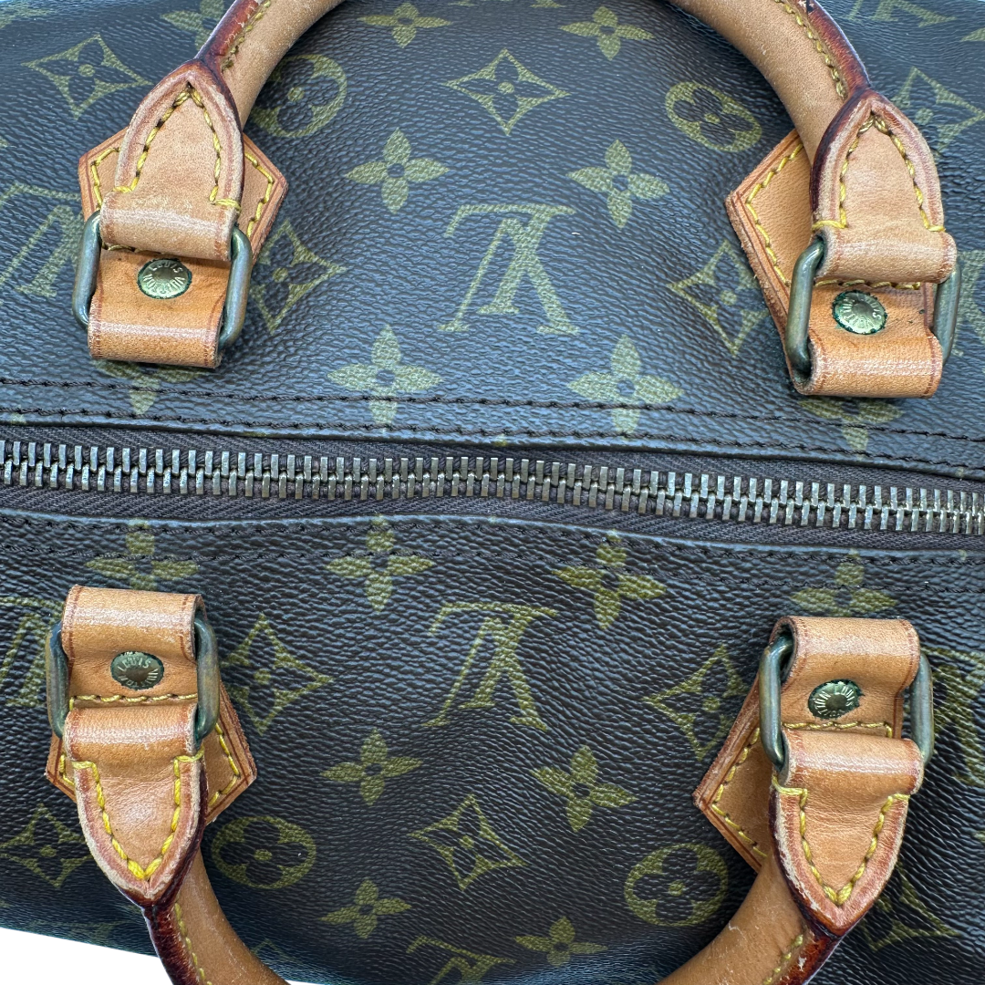 Handtasche Speedy 40