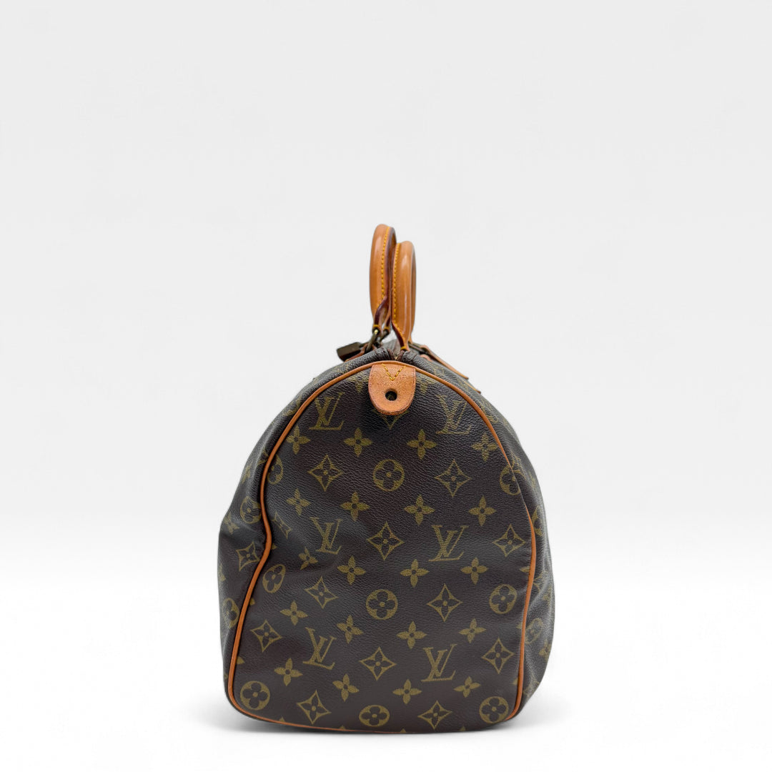 Handbag Speedy 40