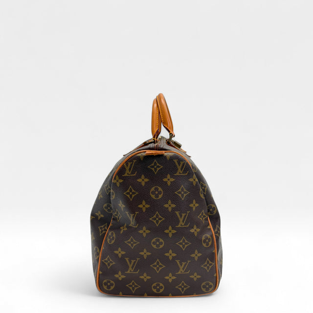 Handbag Speedy 40