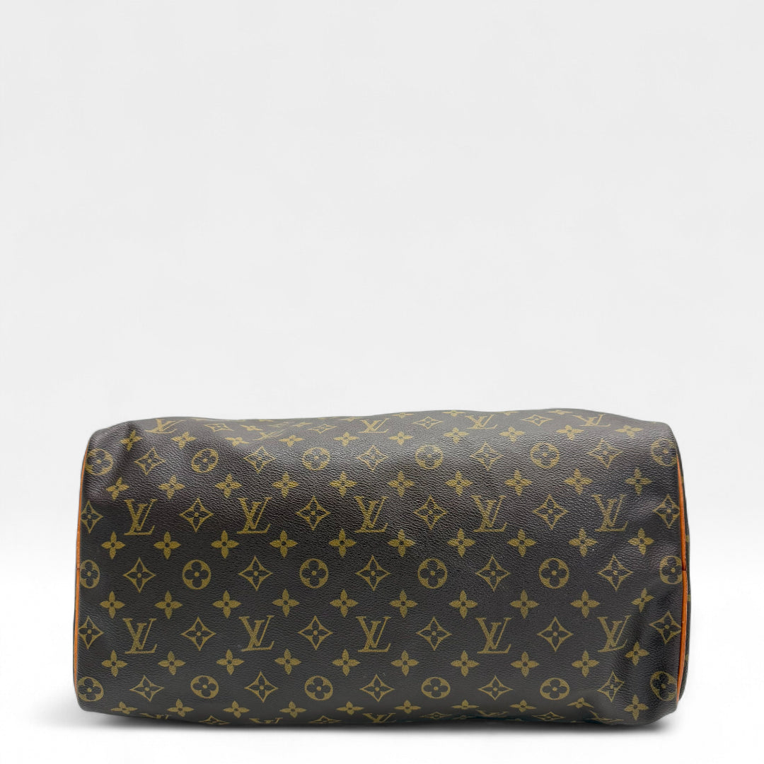 Handbag Speedy 40