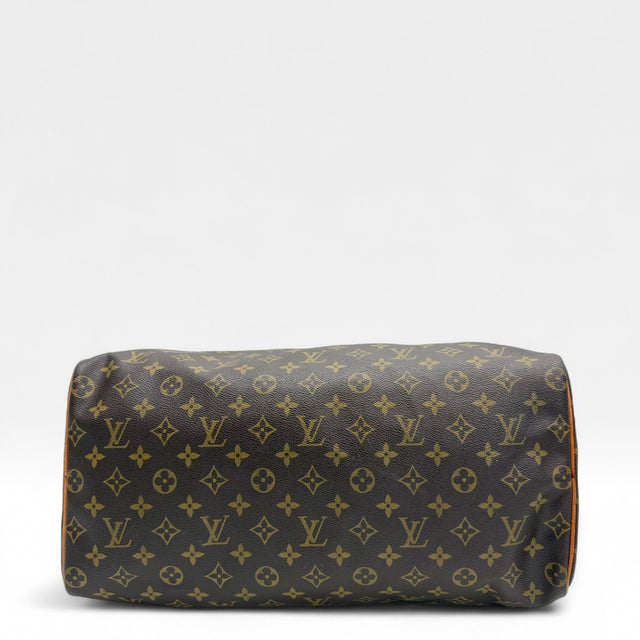 Handbag Speedy 40