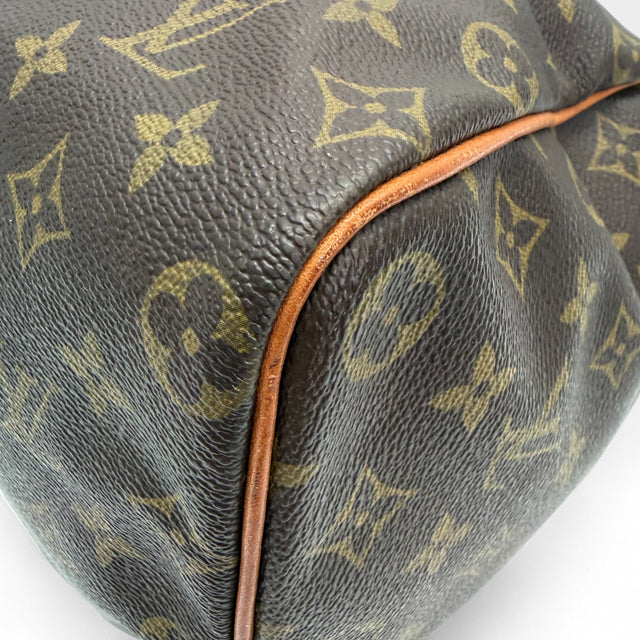 Handbag Speedy 40