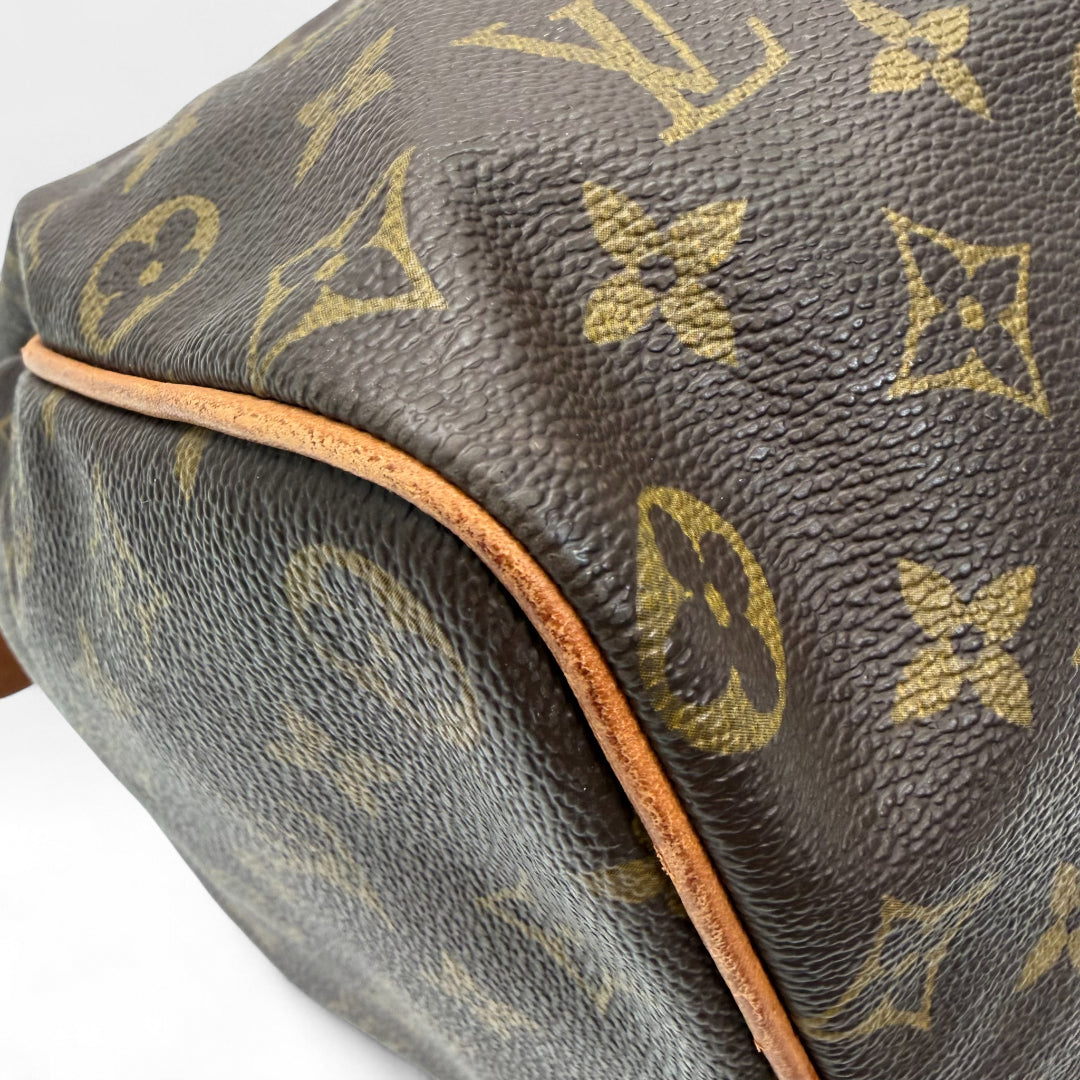 Handbag Speedy 40