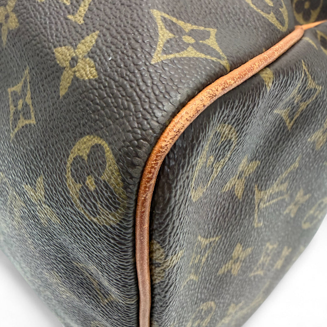 Handbag Speedy 40