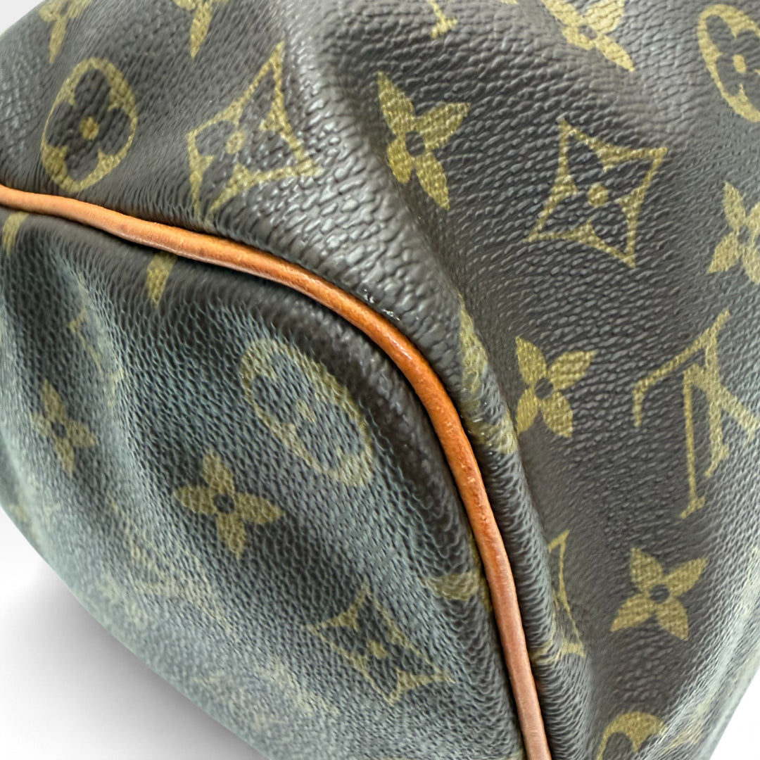 Handbag Speedy 40