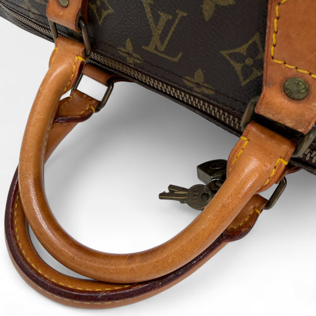 Handbag Speedy 40