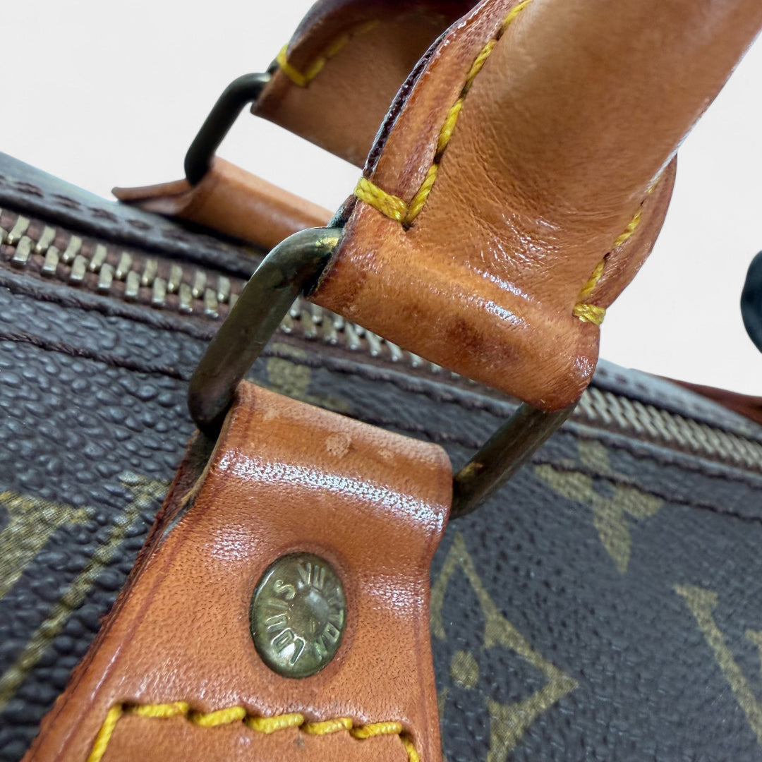 Handbag Speedy 40