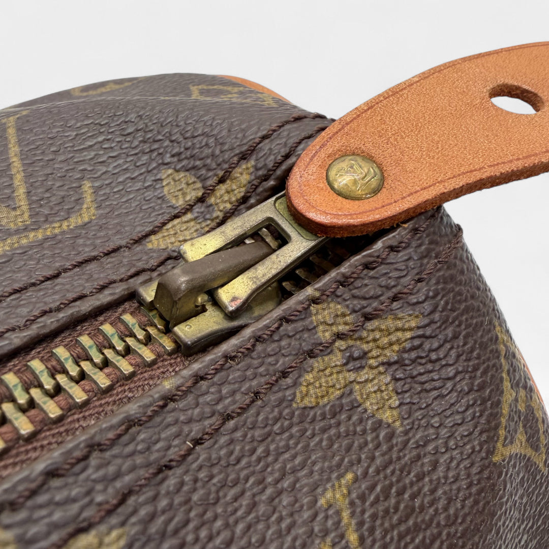 Handbag Speedy 40