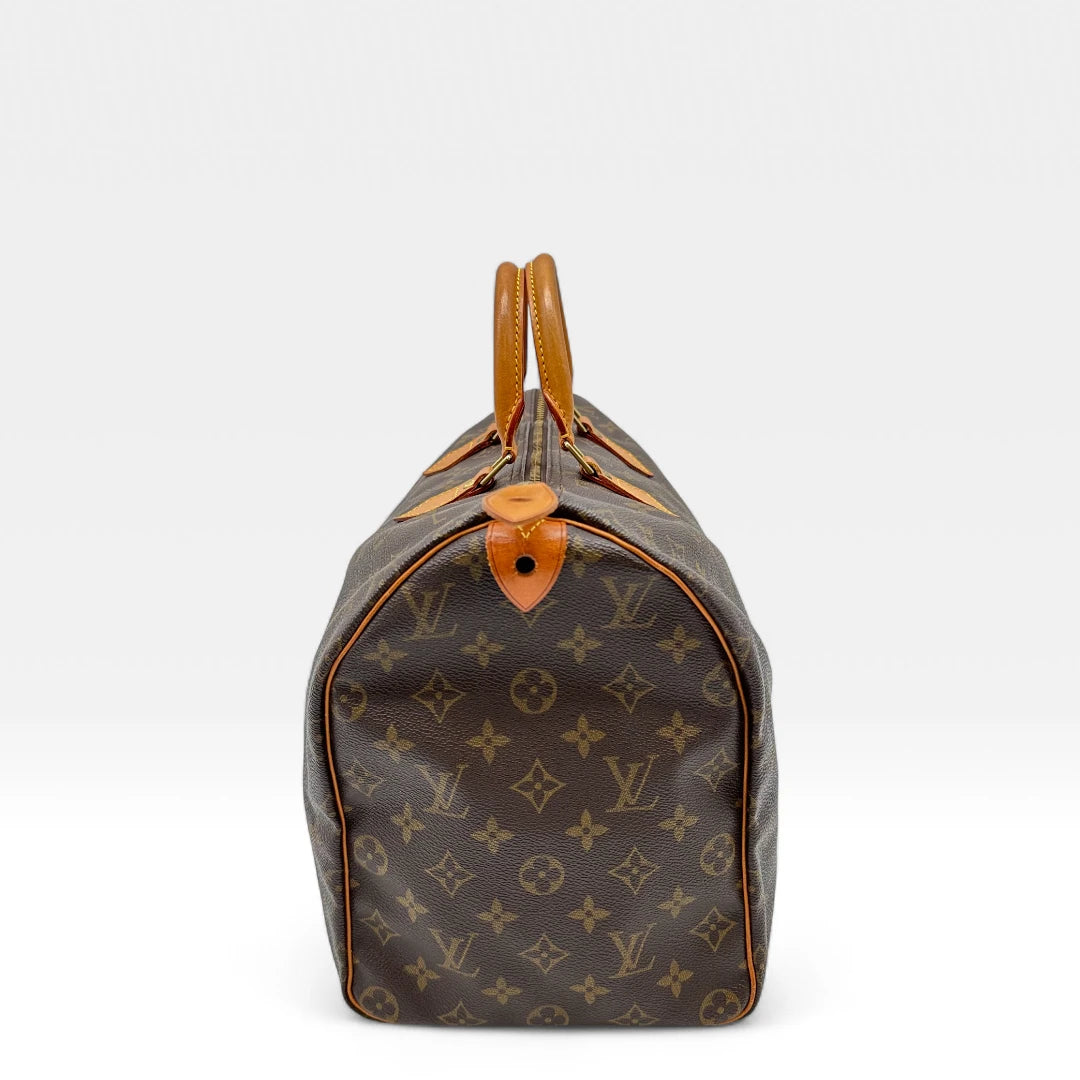 Handtasche Speedy 40