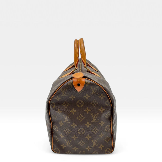 Handtasche Speedy 40