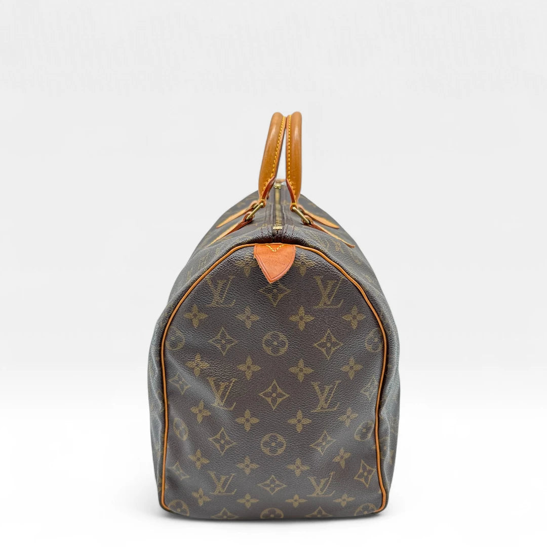 Handtasche Speedy 40