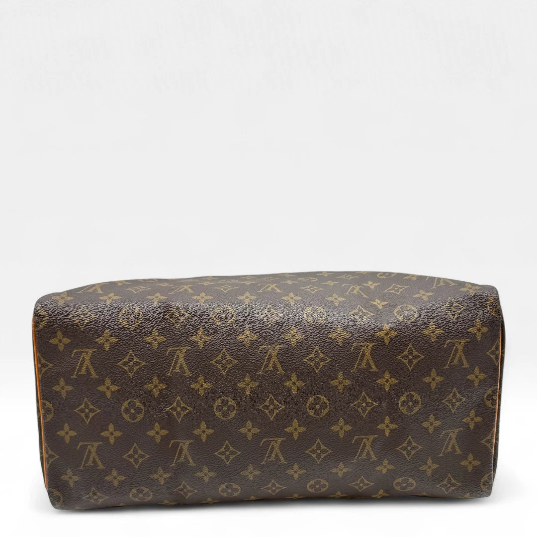 Handtasche Speedy 40