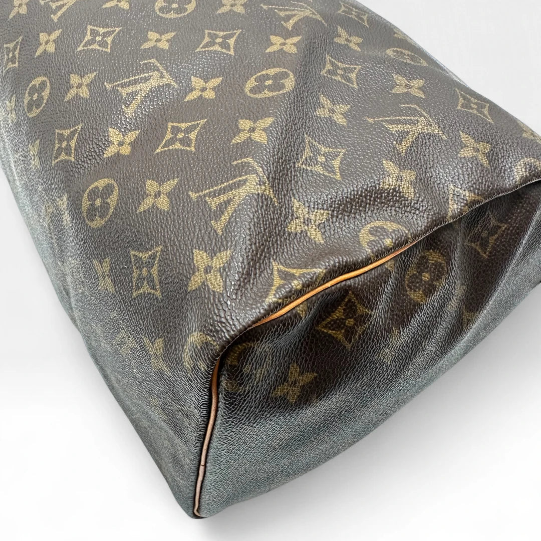 Handtasche Speedy 40