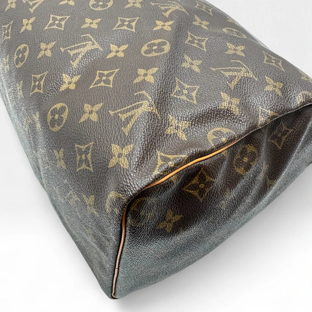 Handtasche Speedy 40