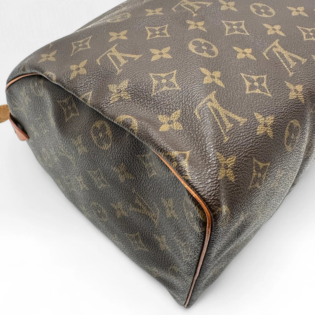 Handtasche Speedy 40