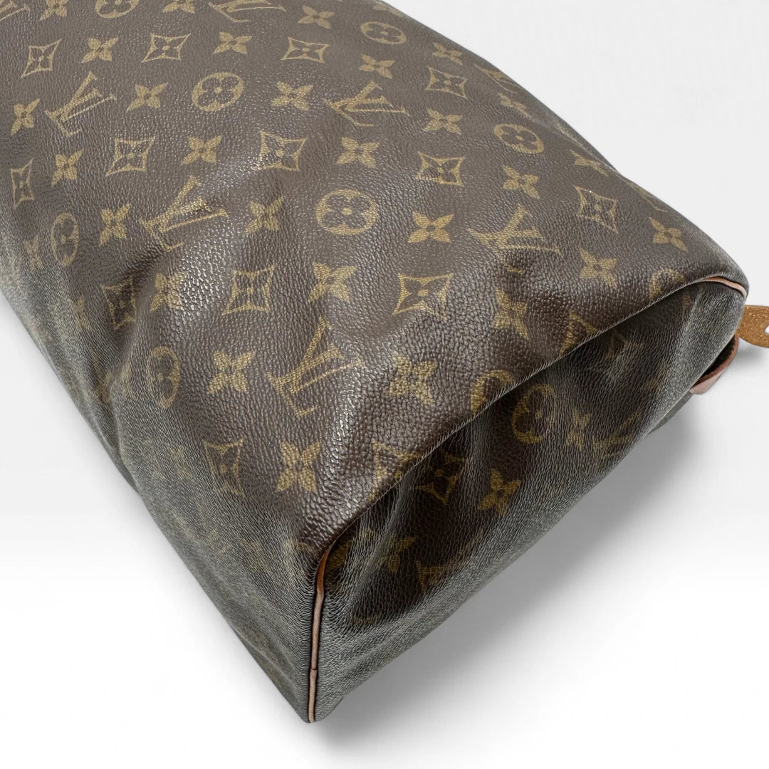 Handtasche Speedy 40