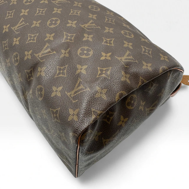 Handtasche Speedy 40