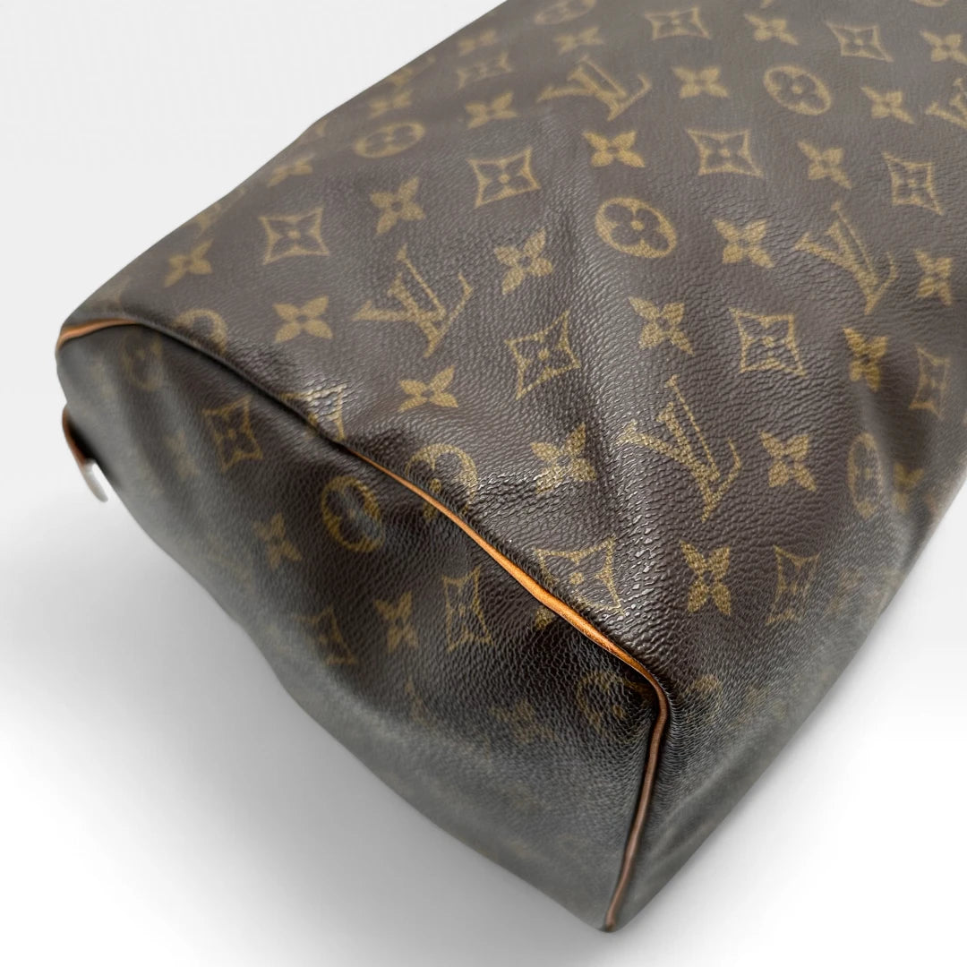 Handtasche Speedy 40