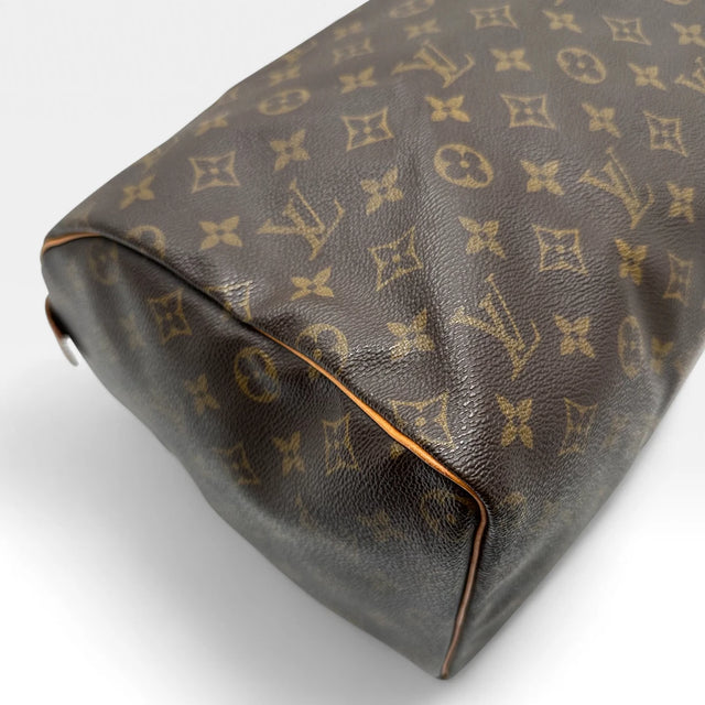 Handtasche Speedy 40