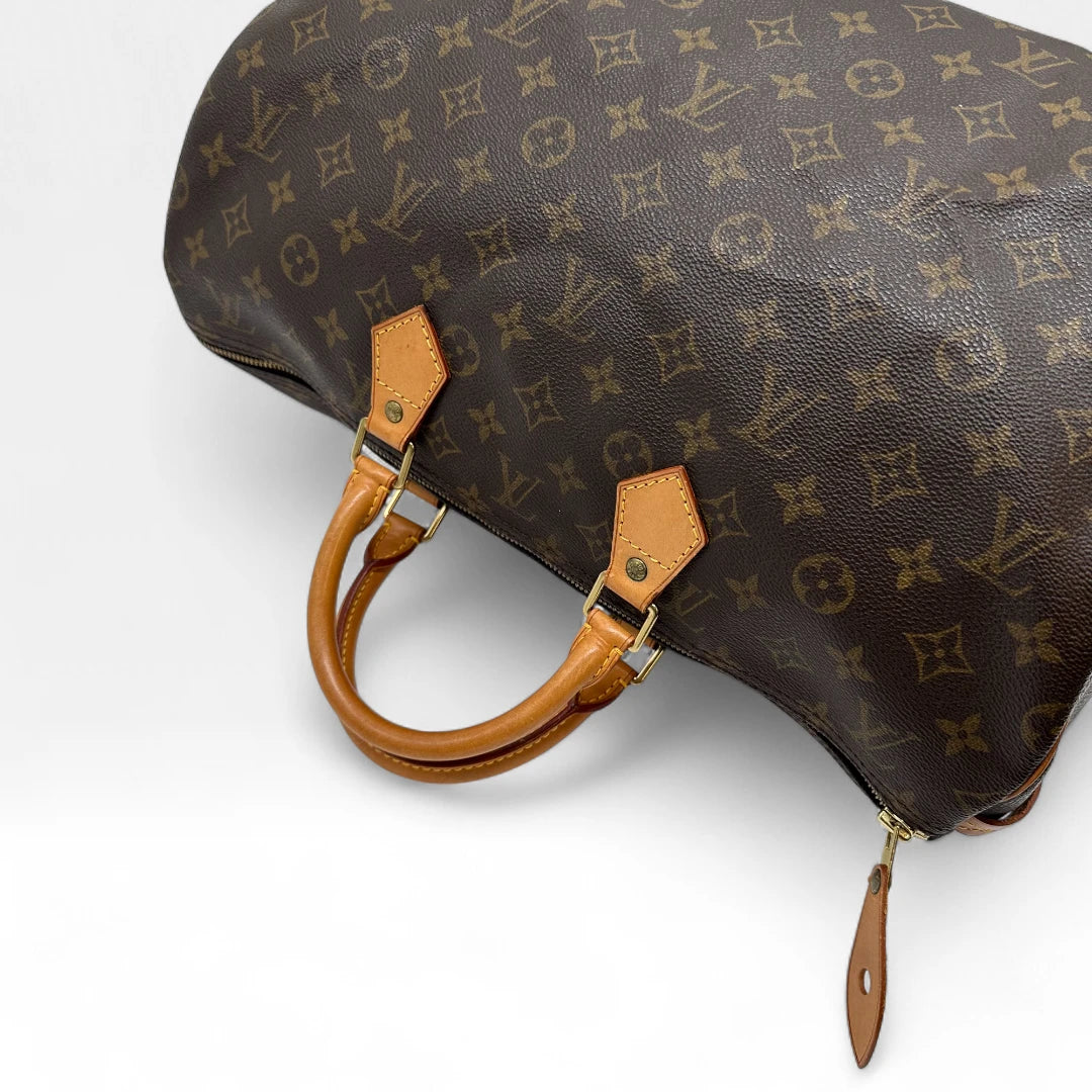 Handtasche Speedy 40