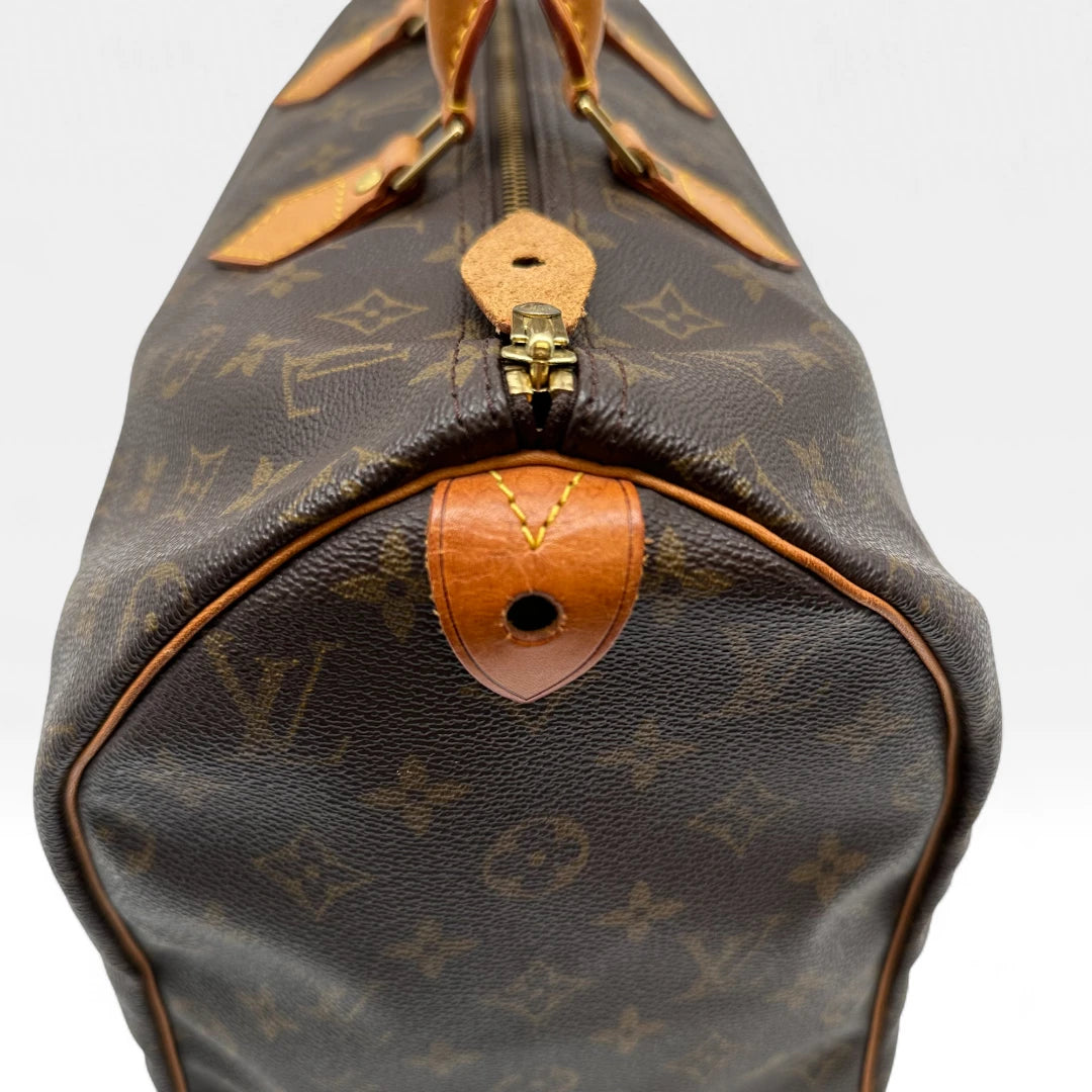 Handtasche Speedy 40